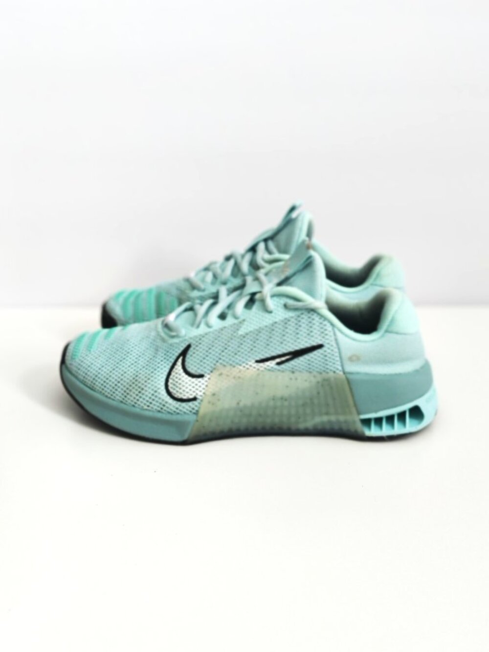 Nike Metcon 9 HyperLift Women's Workout Shoes